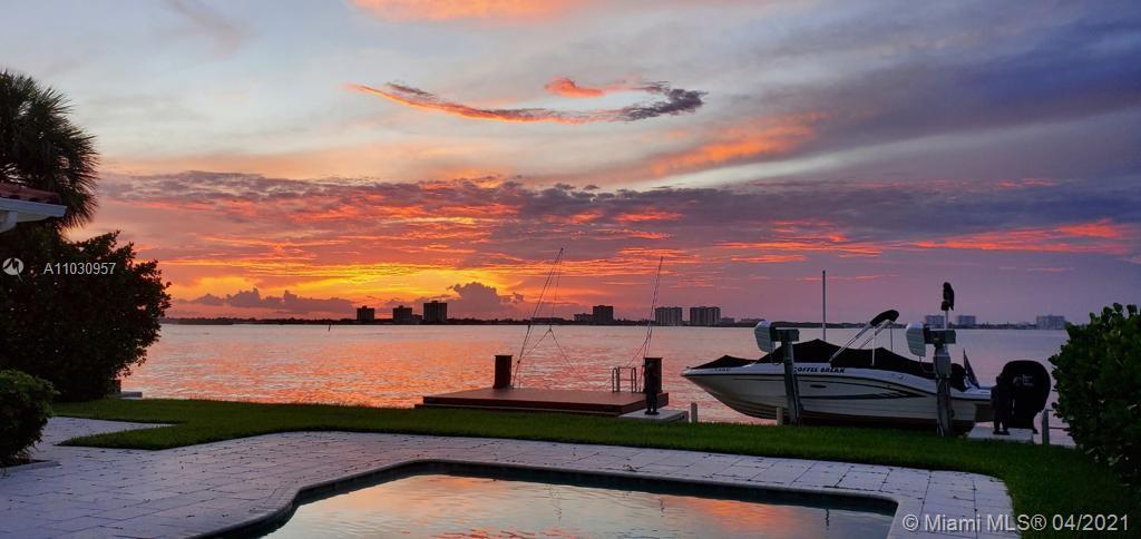 NORMANDY GOLF COURSE - Residential