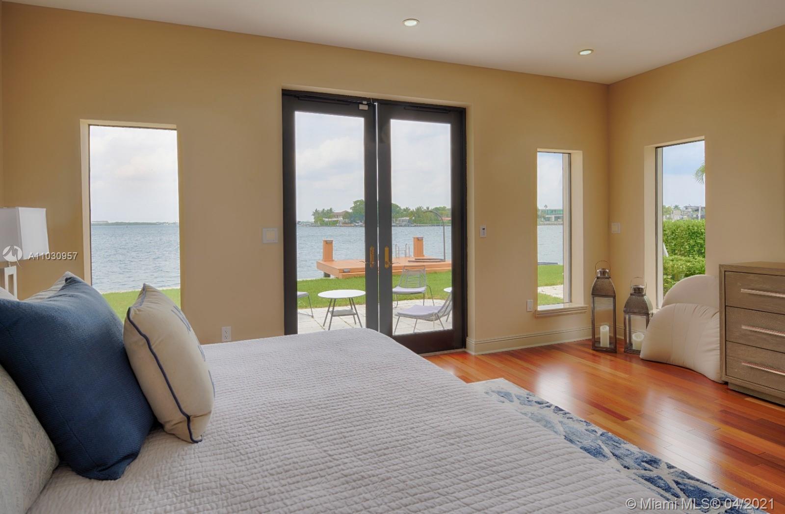 NORMANDY GOLF COURSE - Residential