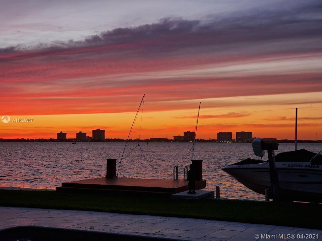 NORMANDY GOLF COURSE - Residential