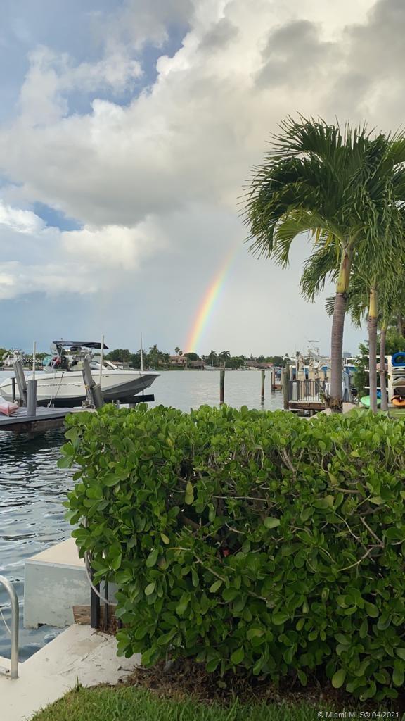 NORMANDY GOLF COURSE - Residential