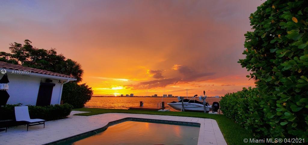 NORMANDY GOLF COURSE - Residential