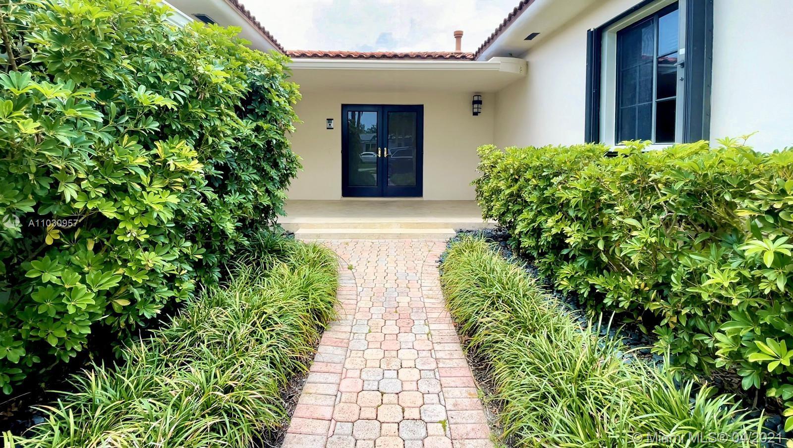 NORMANDY GOLF COURSE - Residential