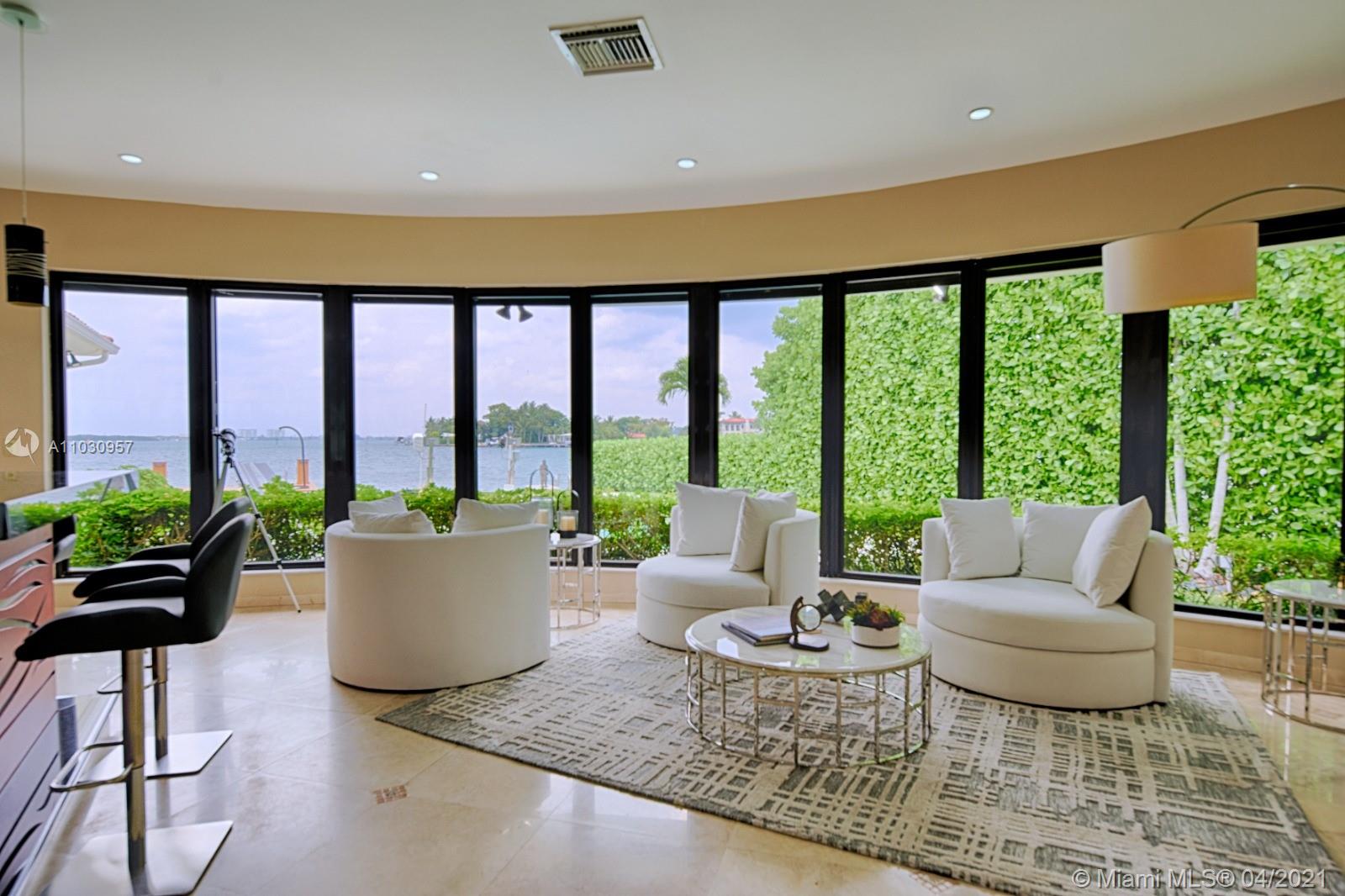 NORMANDY GOLF COURSE - Residential