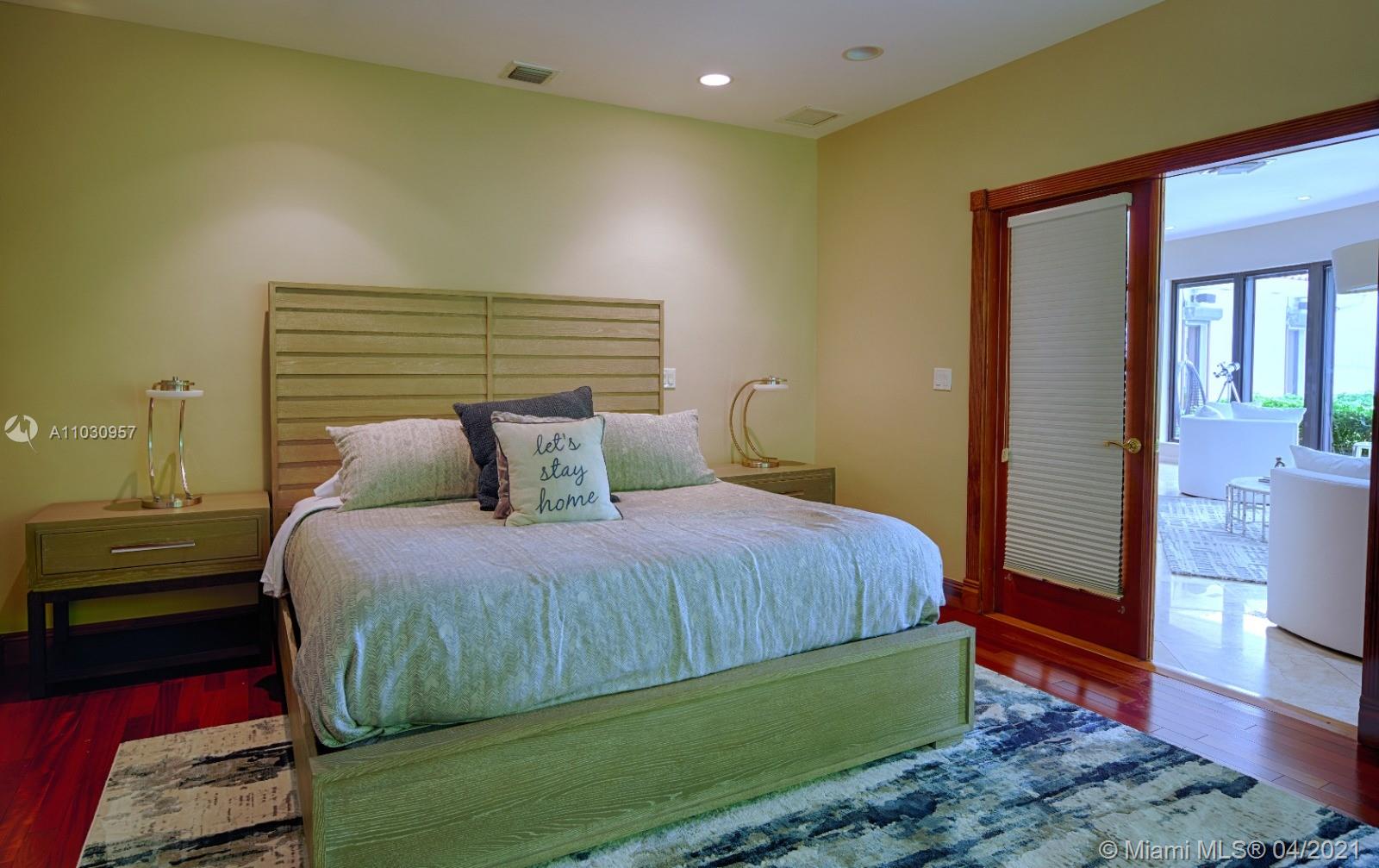 NORMANDY GOLF COURSE - Residential