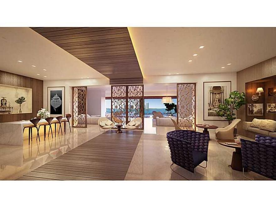 GREAT PRECONSTRUCTION VALUE IN EXCLUSIVE PALAZZO DEL SOL, FISHER ISLAND. Please contact listing agent for more info.