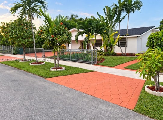 11461 SW 193RD ST # 0, MIAMI, FL 33157 - Image ccbfa6dd1664c7f99291f025ecd7a2fa/1429159679