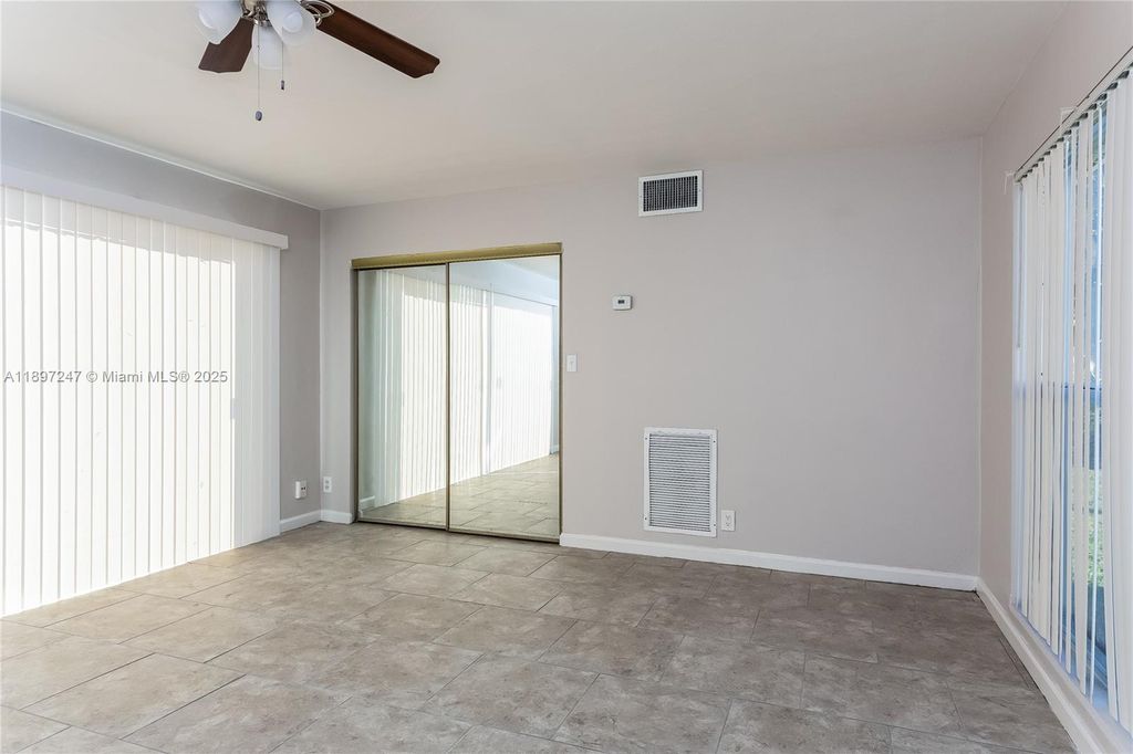 Photo of 1320 7th St #0, West Palm Beach, FL 33401 (MLS # A11897247)