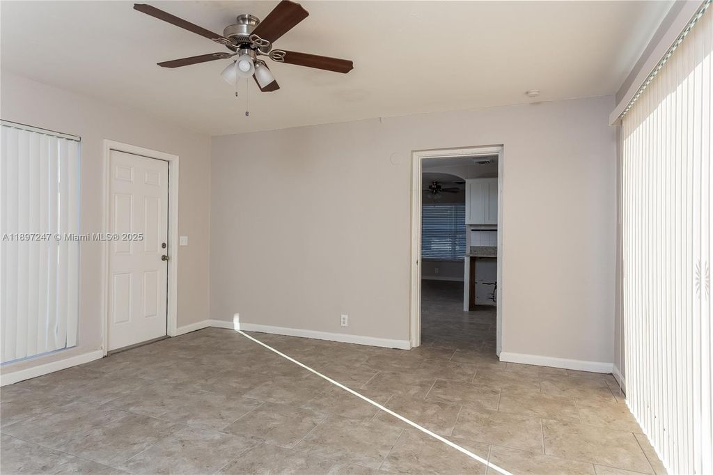 Photo of 1320 7th St #0, West Palm Beach, FL 33401 (MLS # A11897247)