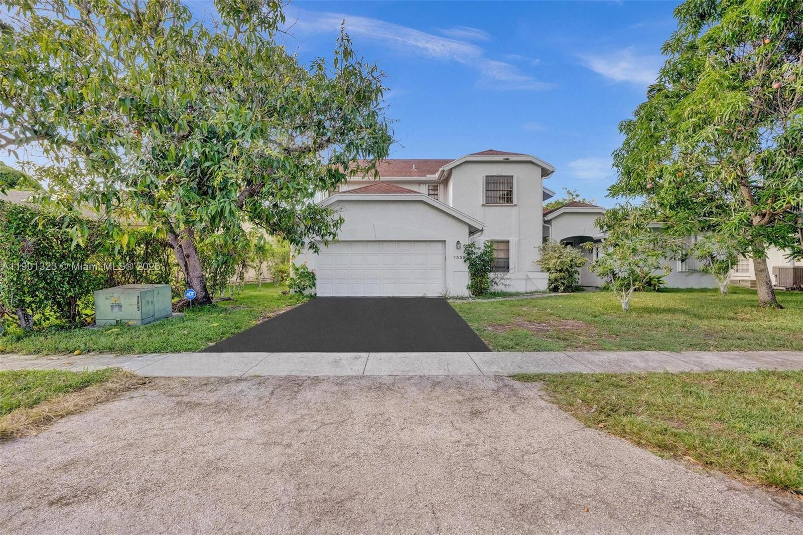 View photos, virtual tours, details... 7335 NW 54th St