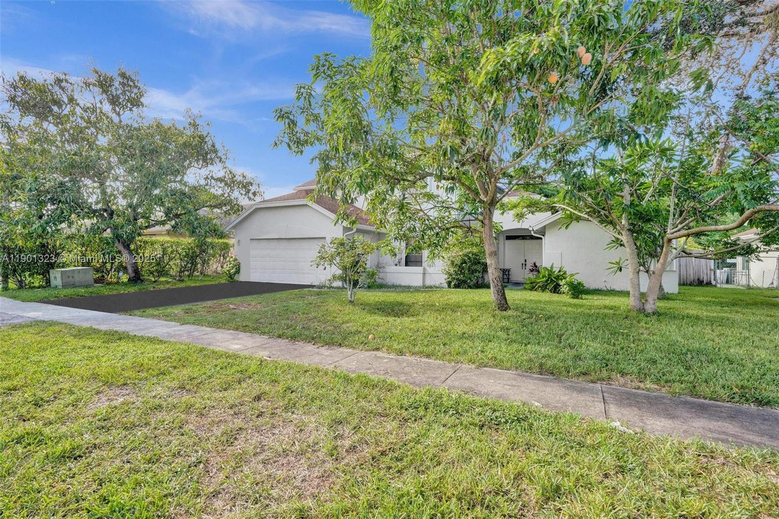 View photos, virtual tours, details... 7335 NW 54th St