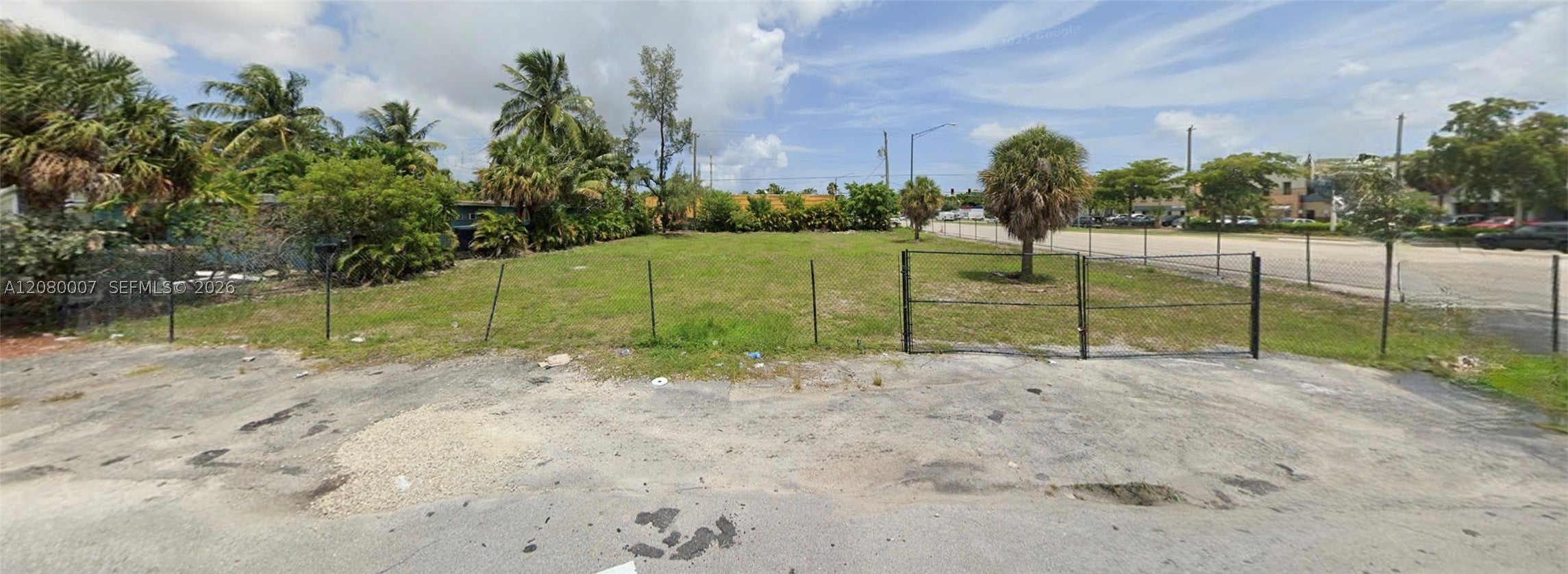 515 W Sunrise Blvd