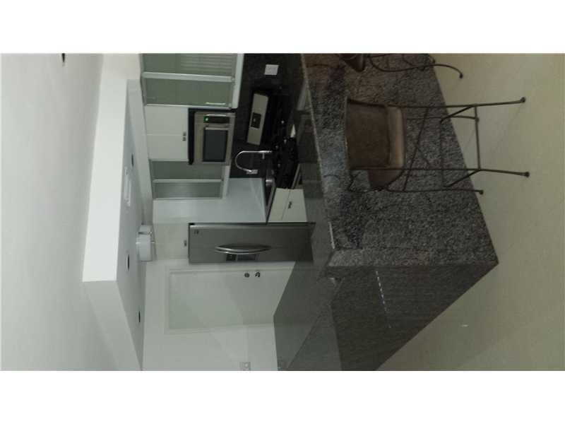 seven isles - Residential Lease