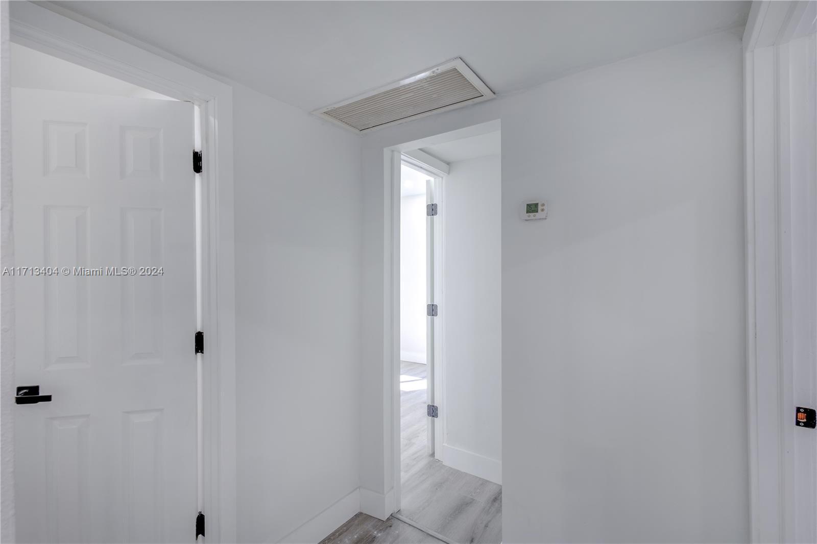 BOWERS PARK - Residential