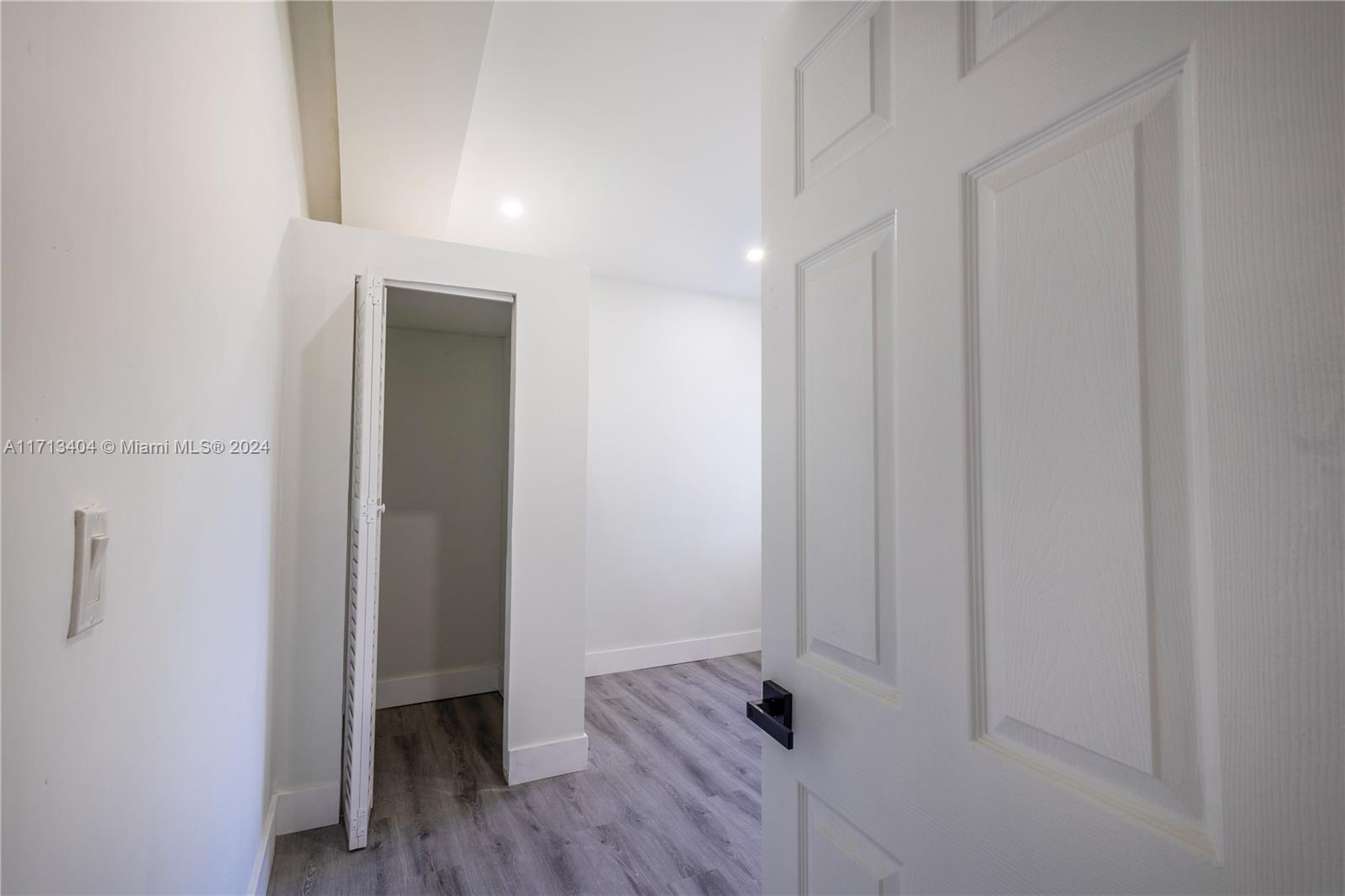 BOWERS PARK - Residential