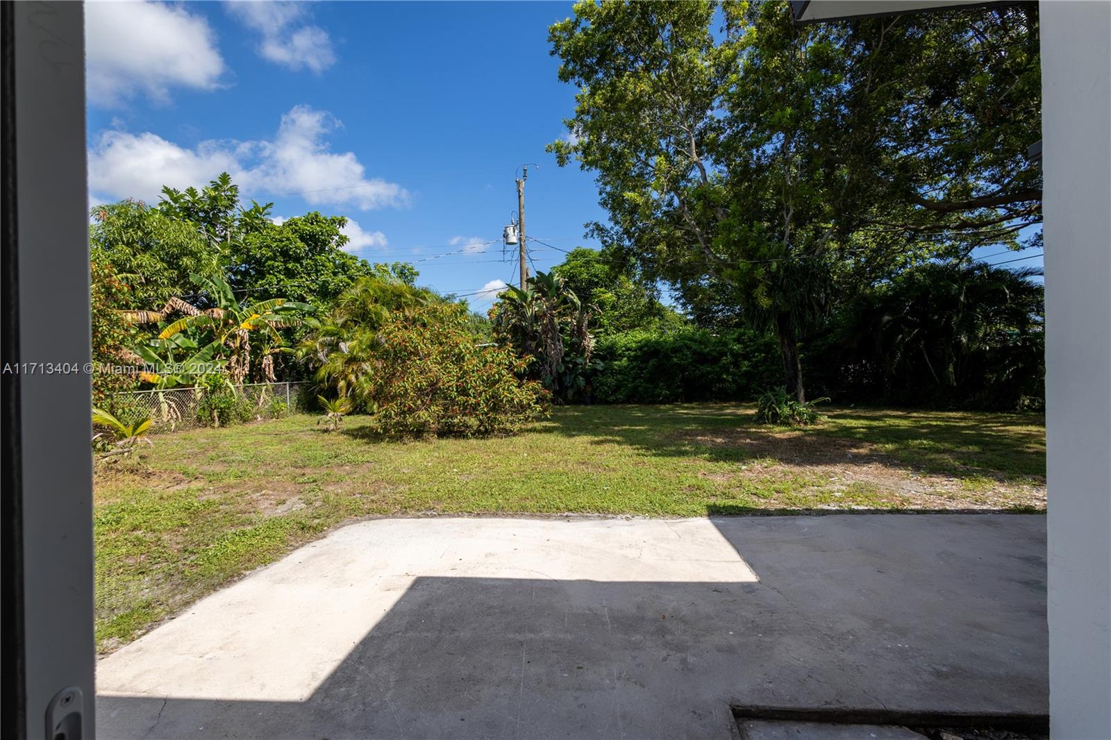 BOWERS PARK - Residential