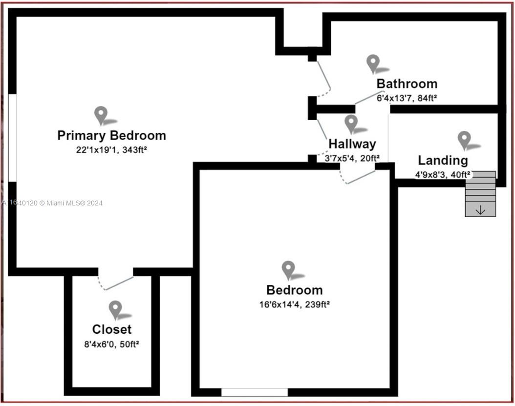 Photo 27 of 37 of 11535 SW 109th Rd 22-C condo