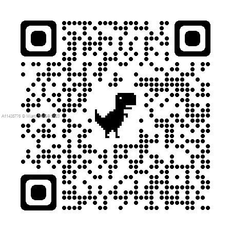 CLUB TOWER TWO CONDO - Residential