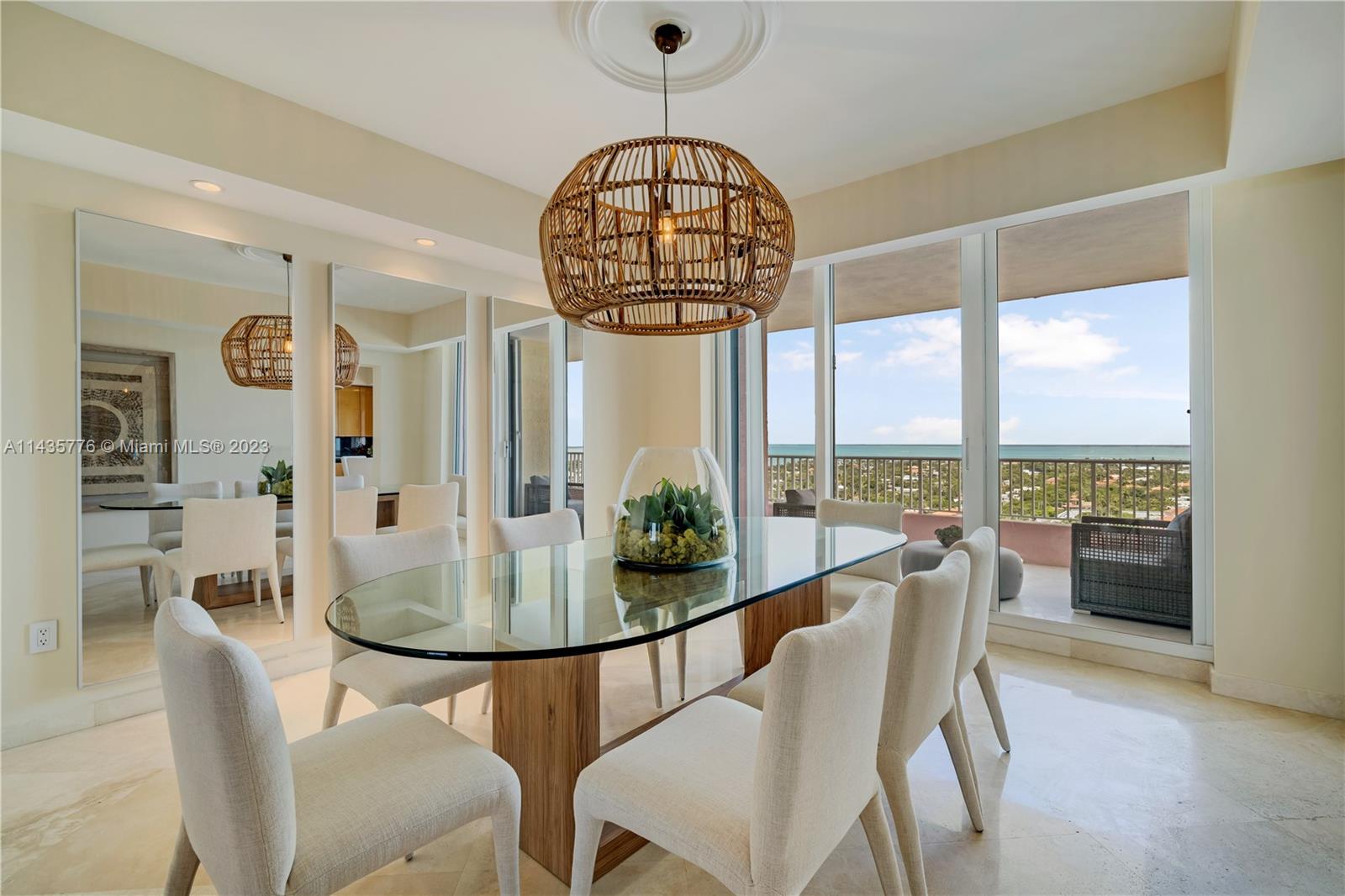 CLUB TOWER TWO CONDO - Residential