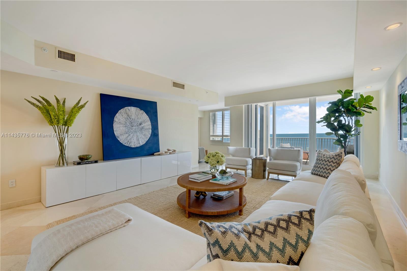 CLUB TOWER TWO CONDO - Residential