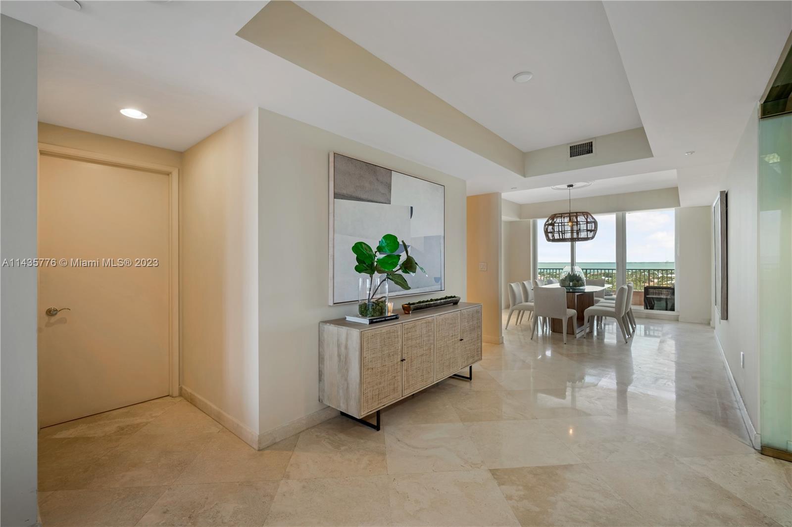 CLUB TOWER TWO CONDO - Residential