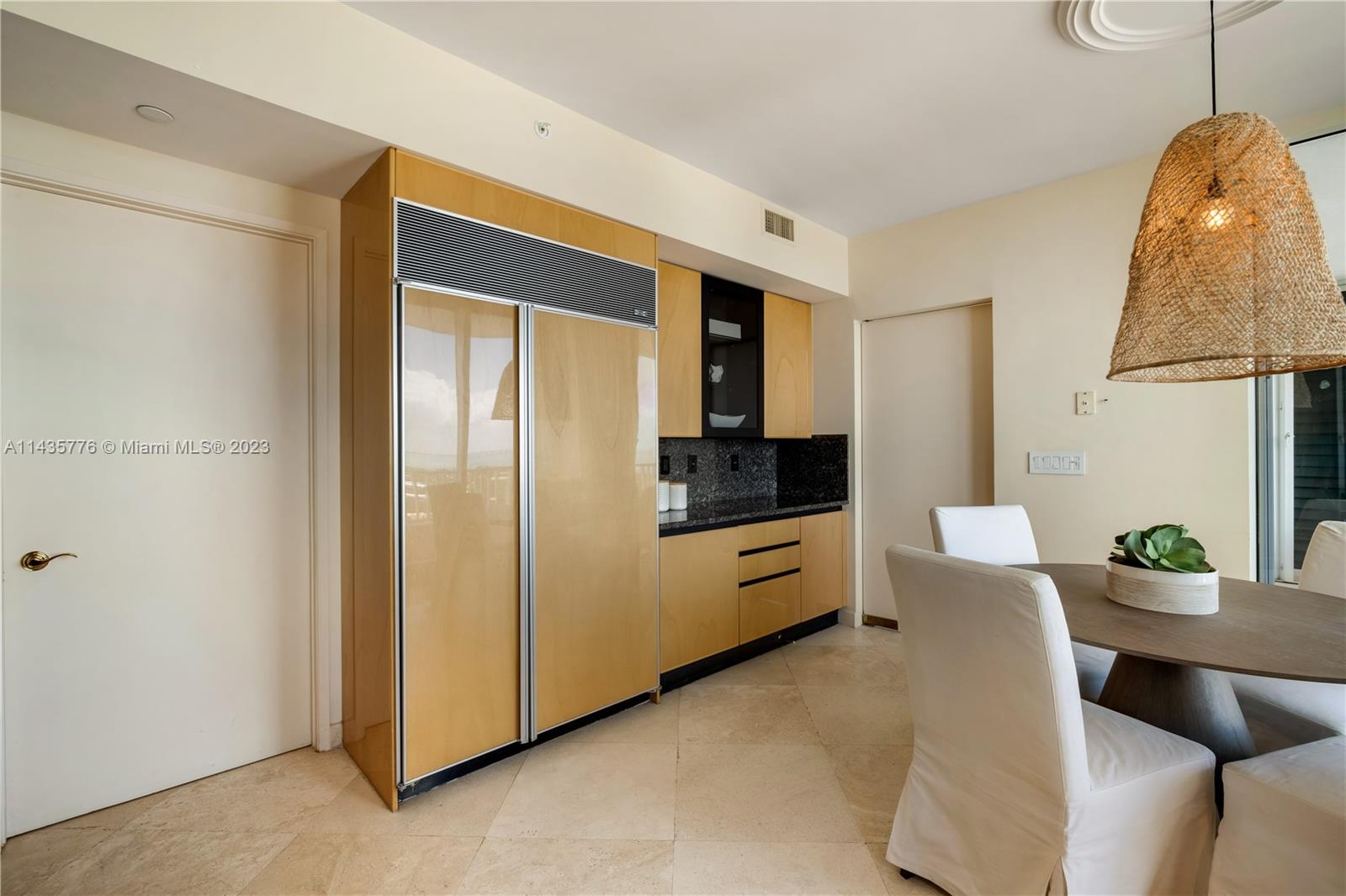 CLUB TOWER TWO CONDO - Residential