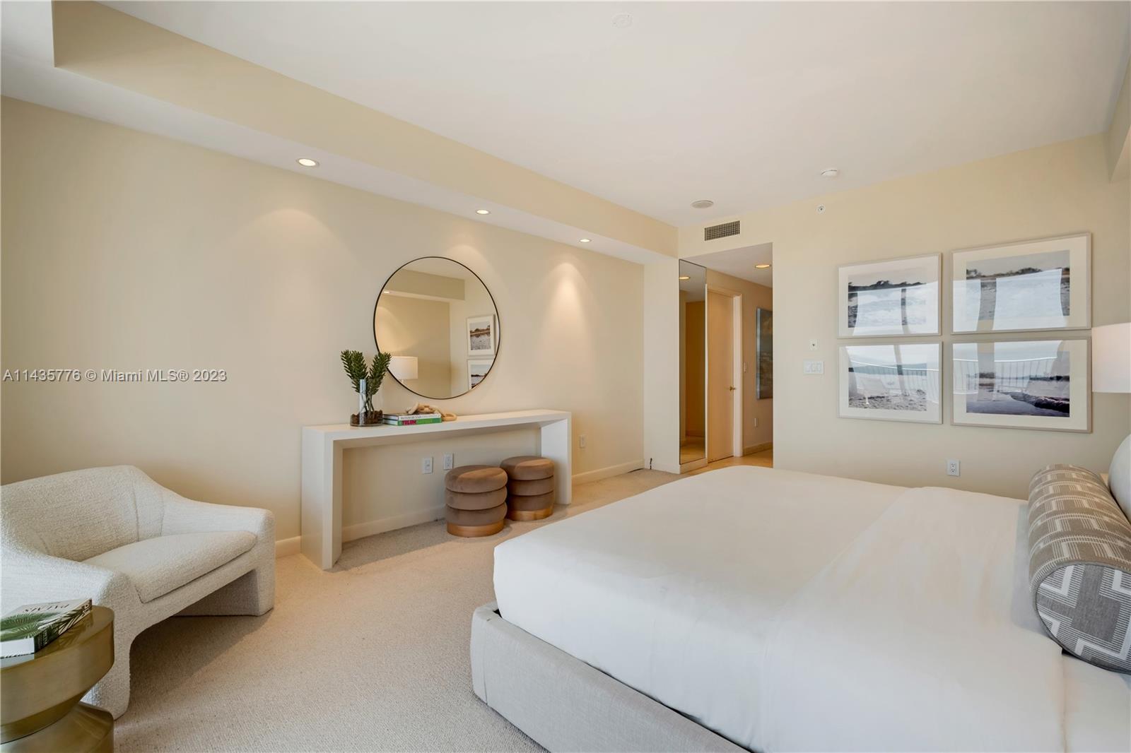 CLUB TOWER TWO CONDO - Residential