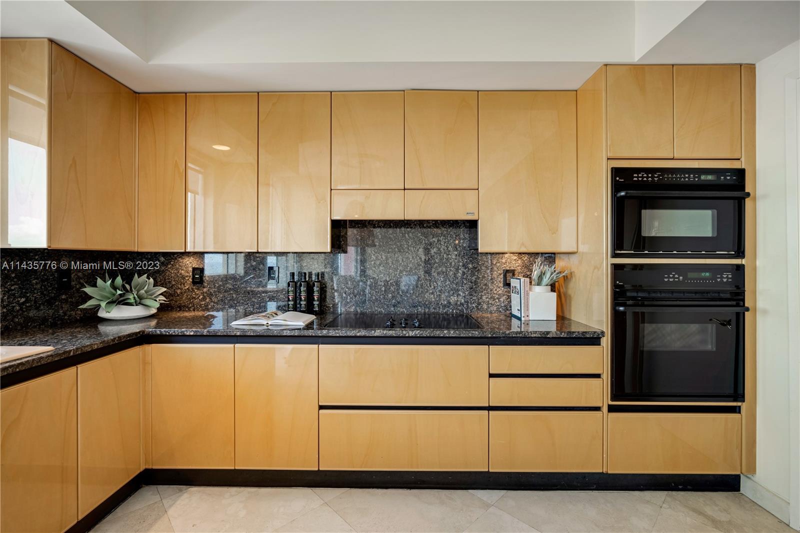 CLUB TOWER TWO CONDO - Residential