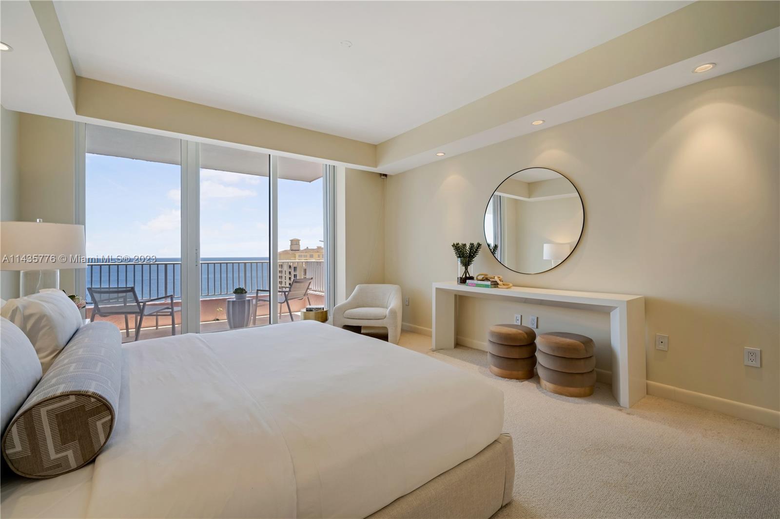 CLUB TOWER TWO CONDO - Residential