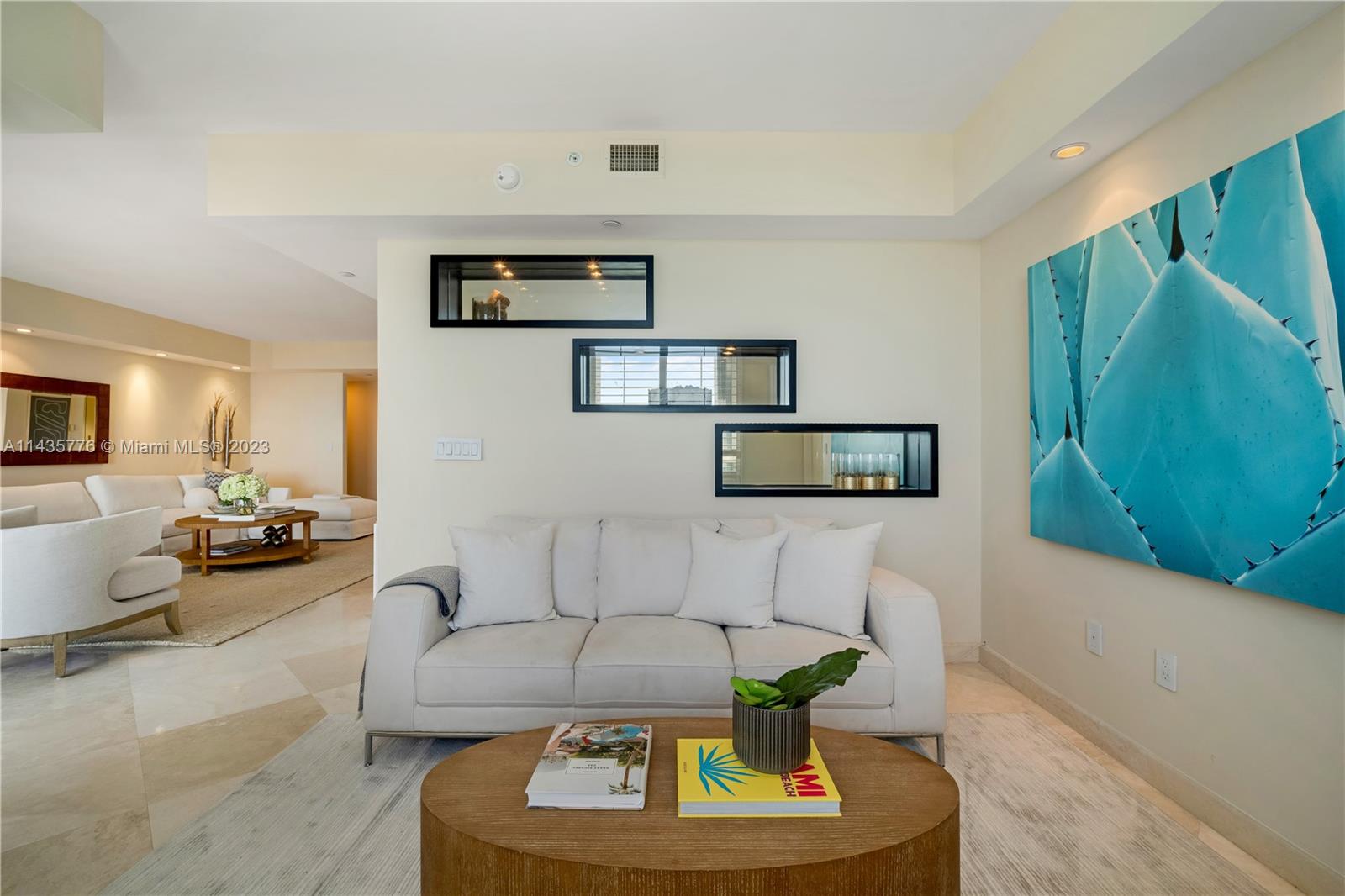 CLUB TOWER TWO CONDO - Residential