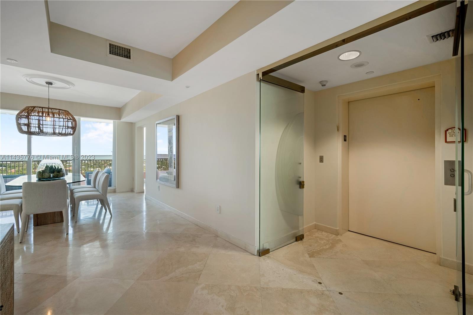 CLUB TOWER TWO CONDO - Residential