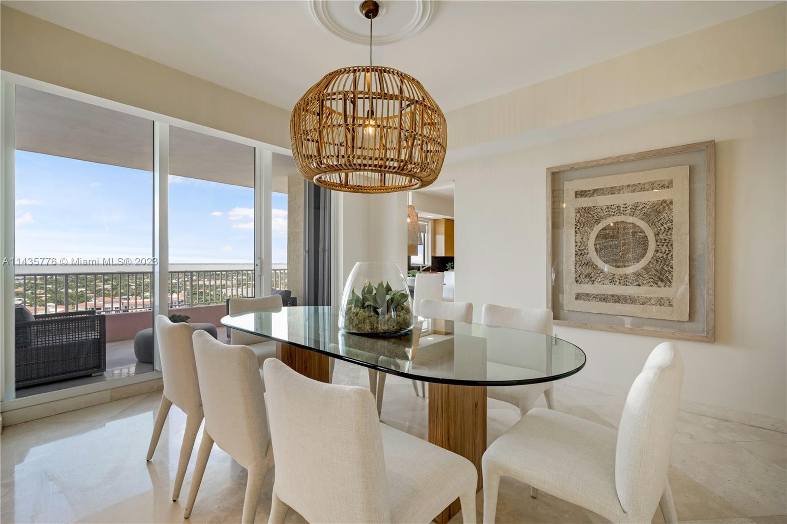 CLUB TOWER TWO CONDO - Residential