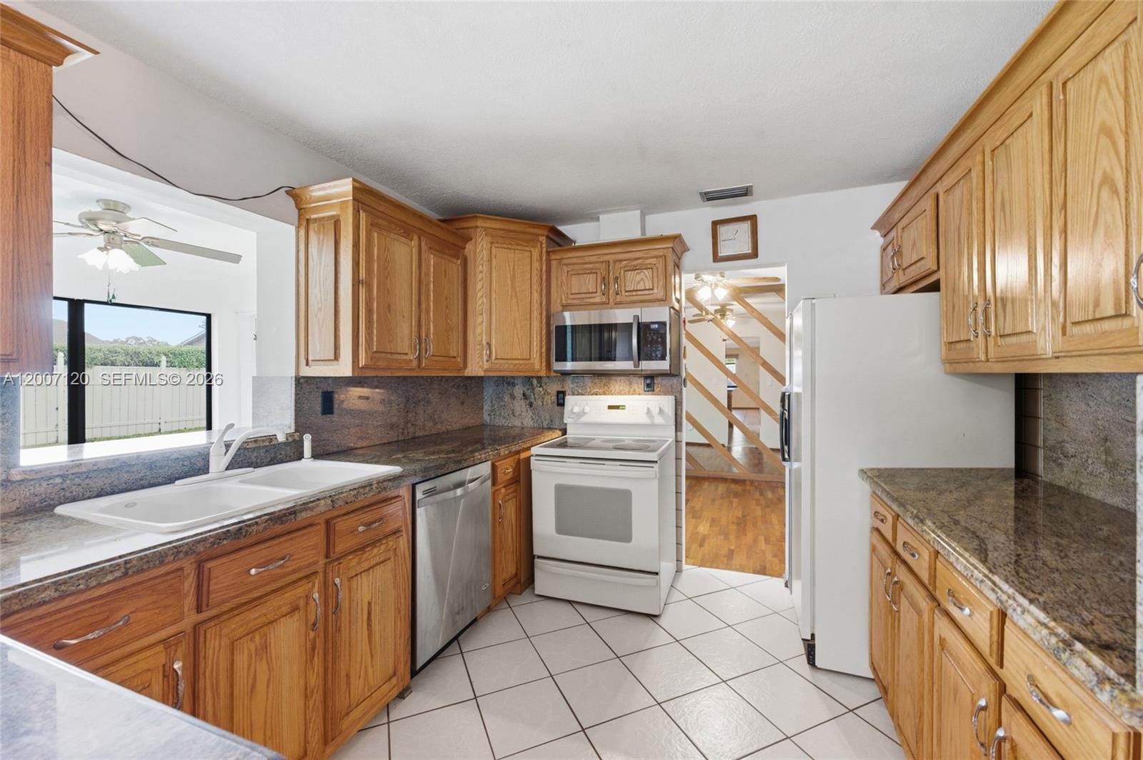 WEST BOYNTON 2A - Residential