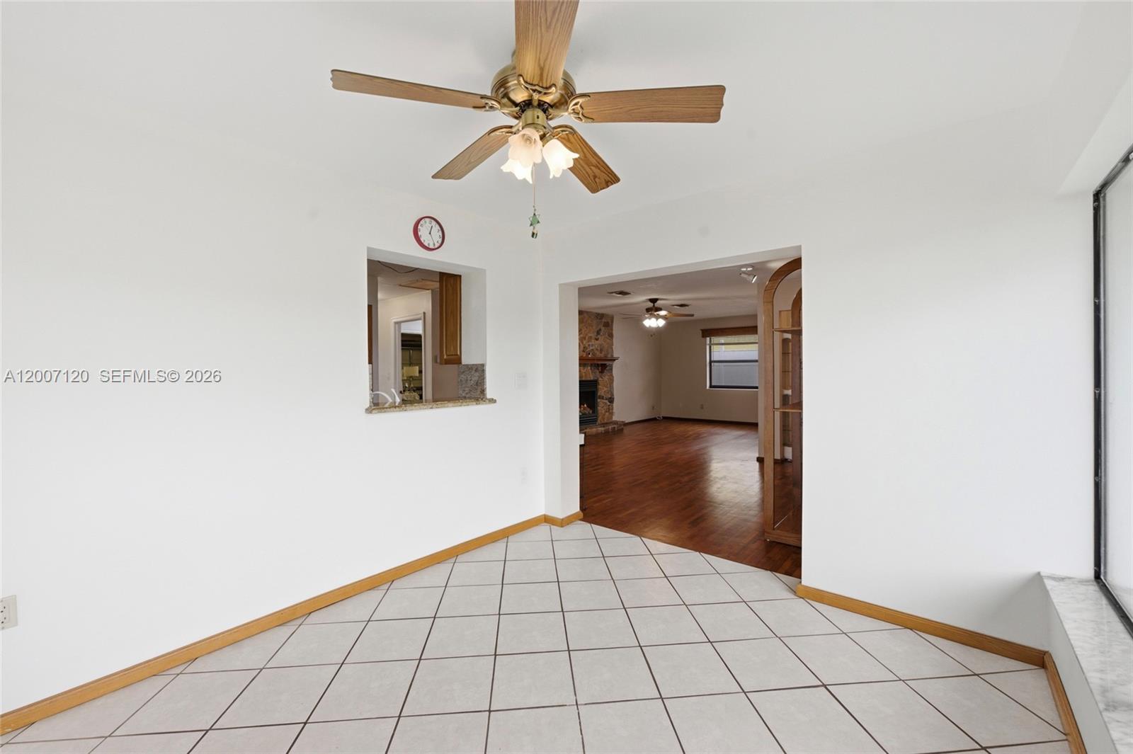 WEST BOYNTON 2A - Residential