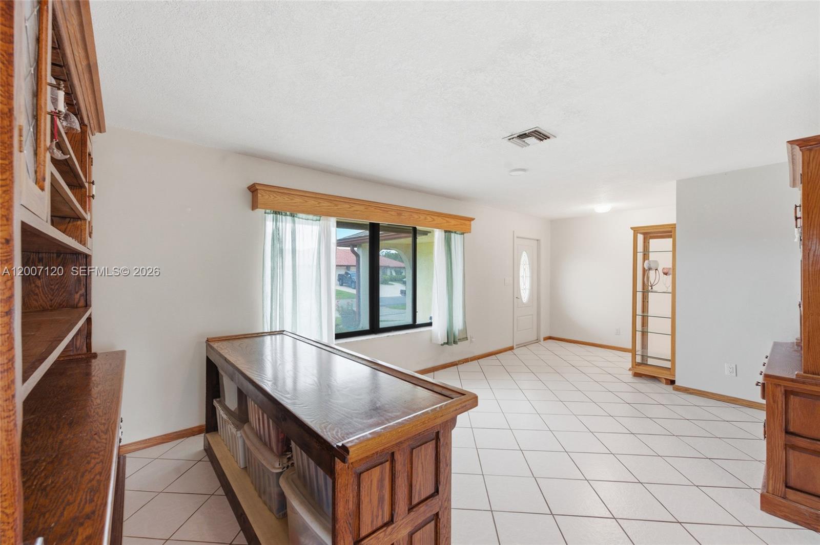 WEST BOYNTON 2A - Residential