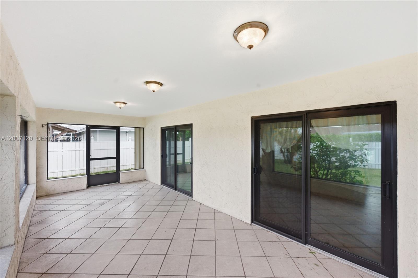WEST BOYNTON 2A - Residential