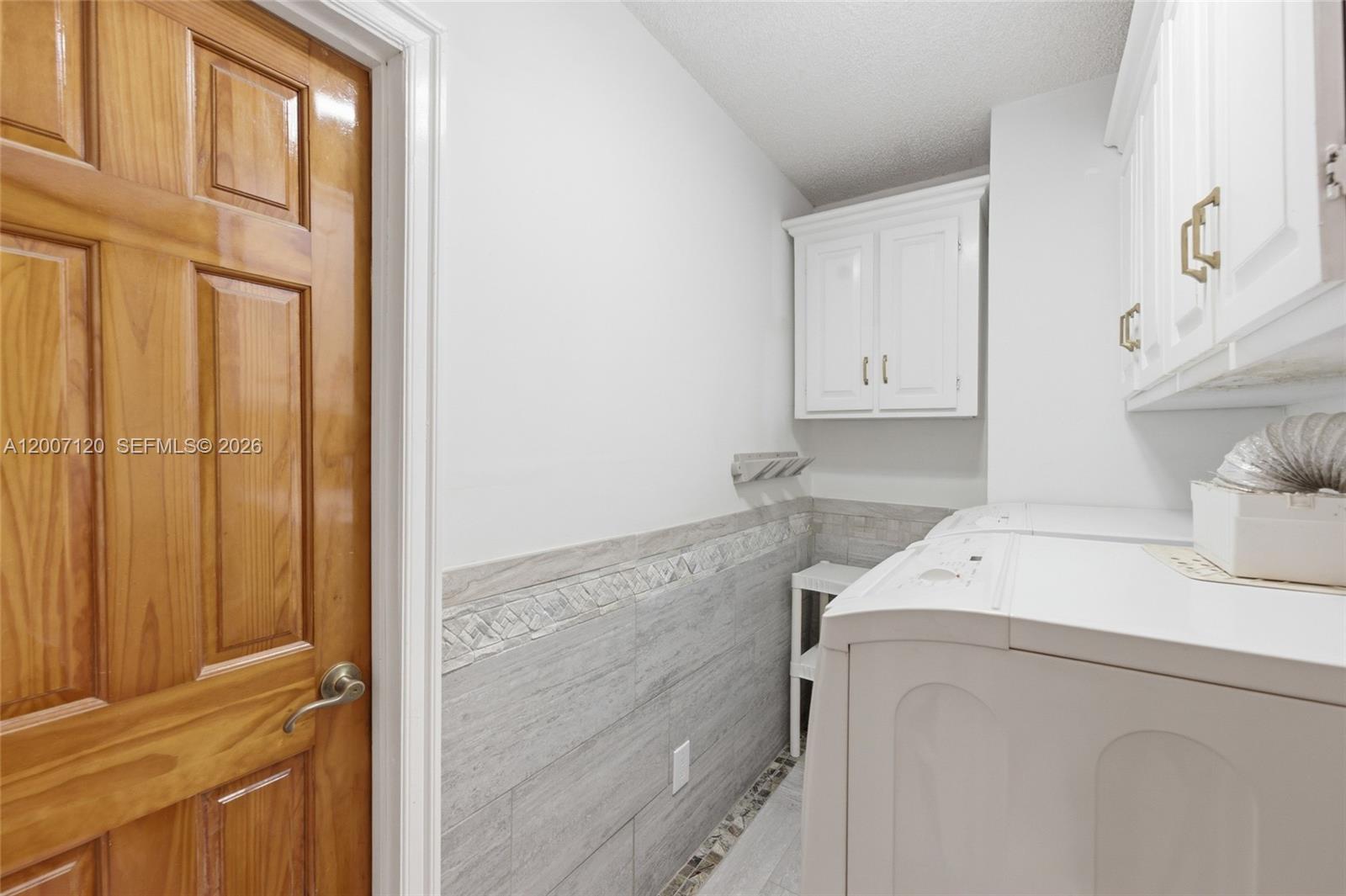 WEST BOYNTON 2A - Residential