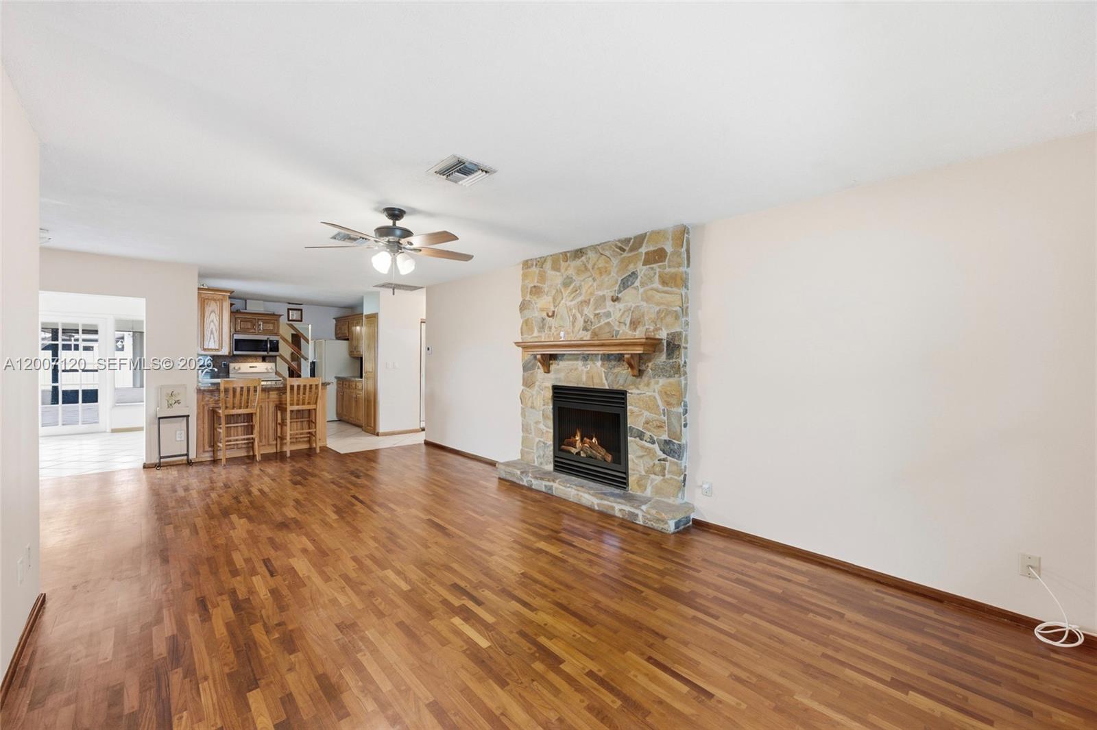 WEST BOYNTON 2A - Residential