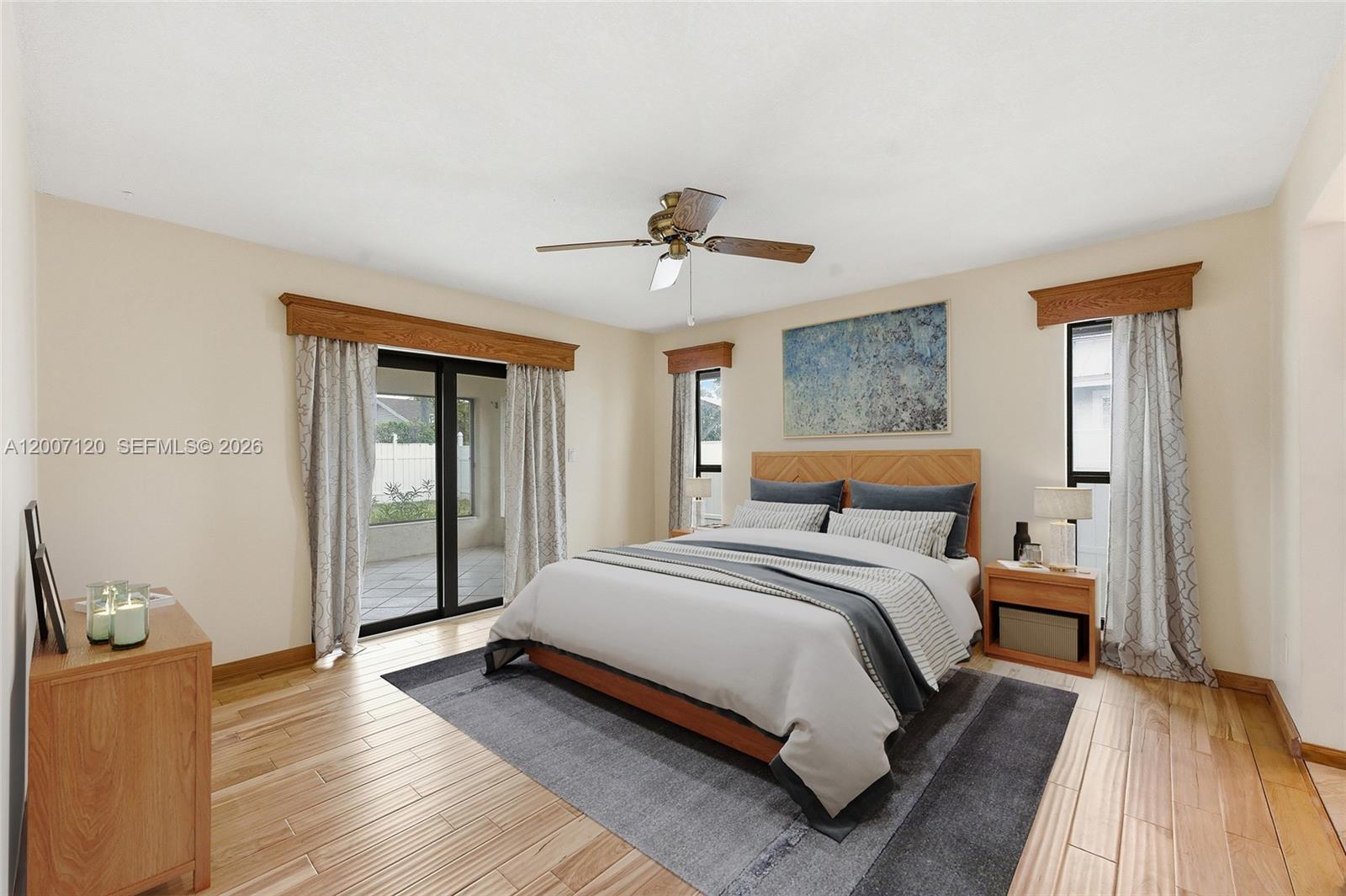 WEST BOYNTON 2A - Residential