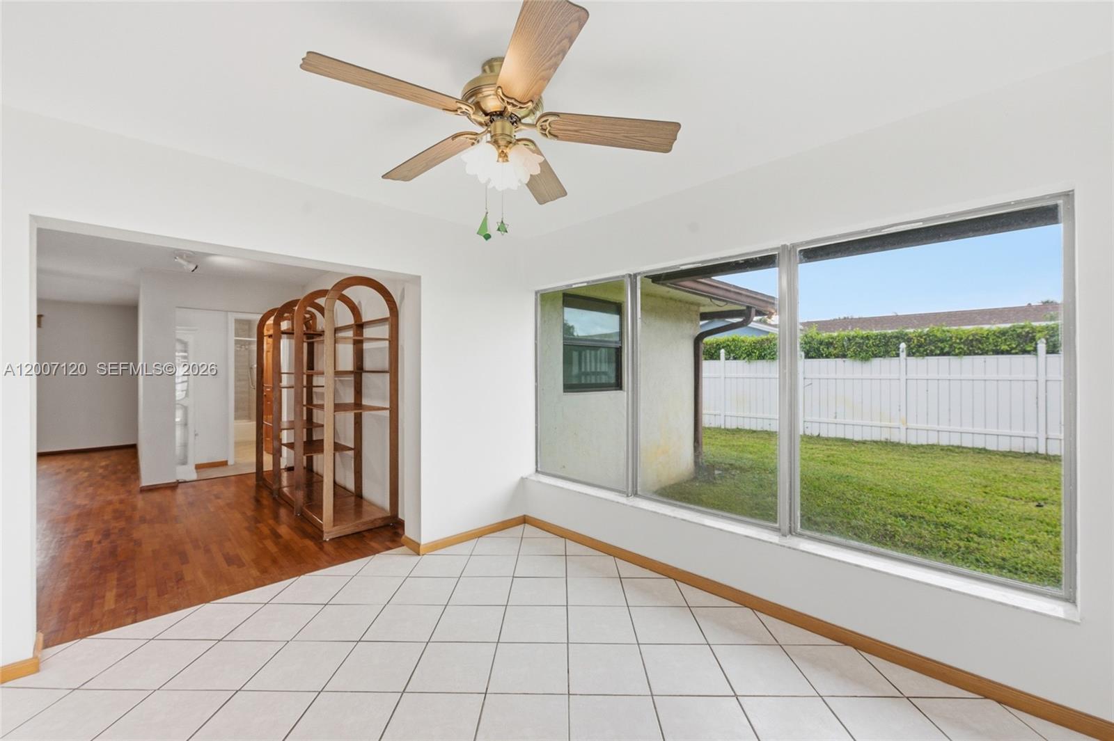WEST BOYNTON 2A - Residential