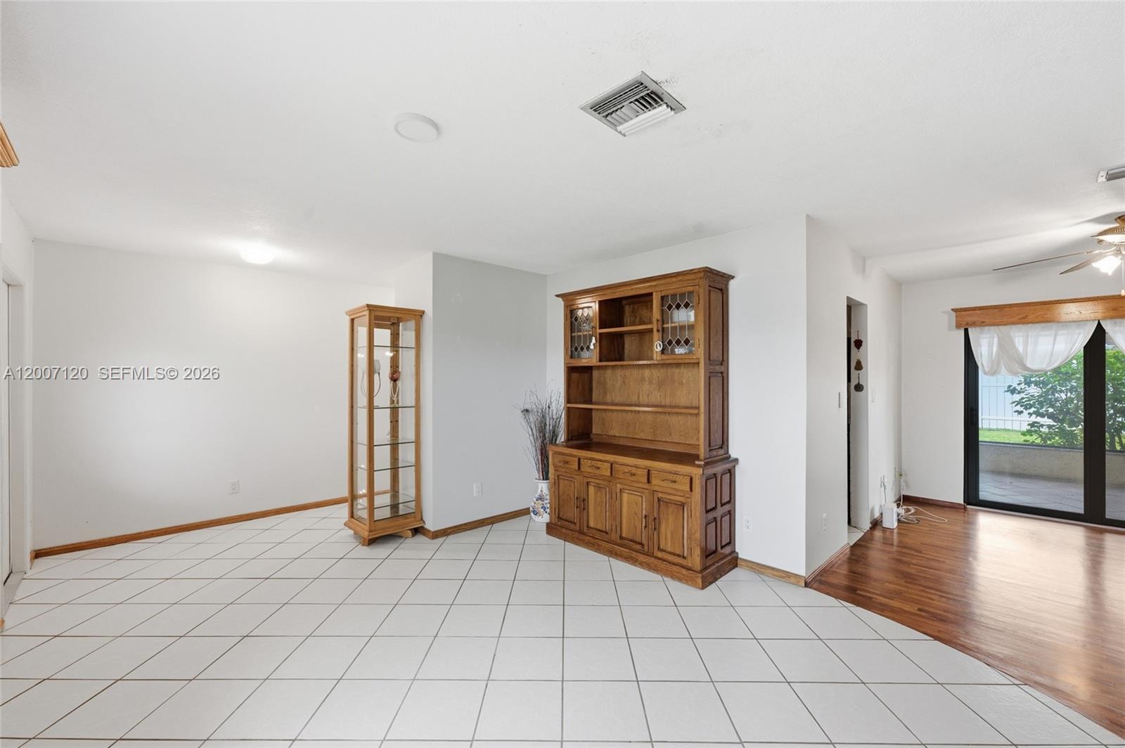WEST BOYNTON 2A - Residential