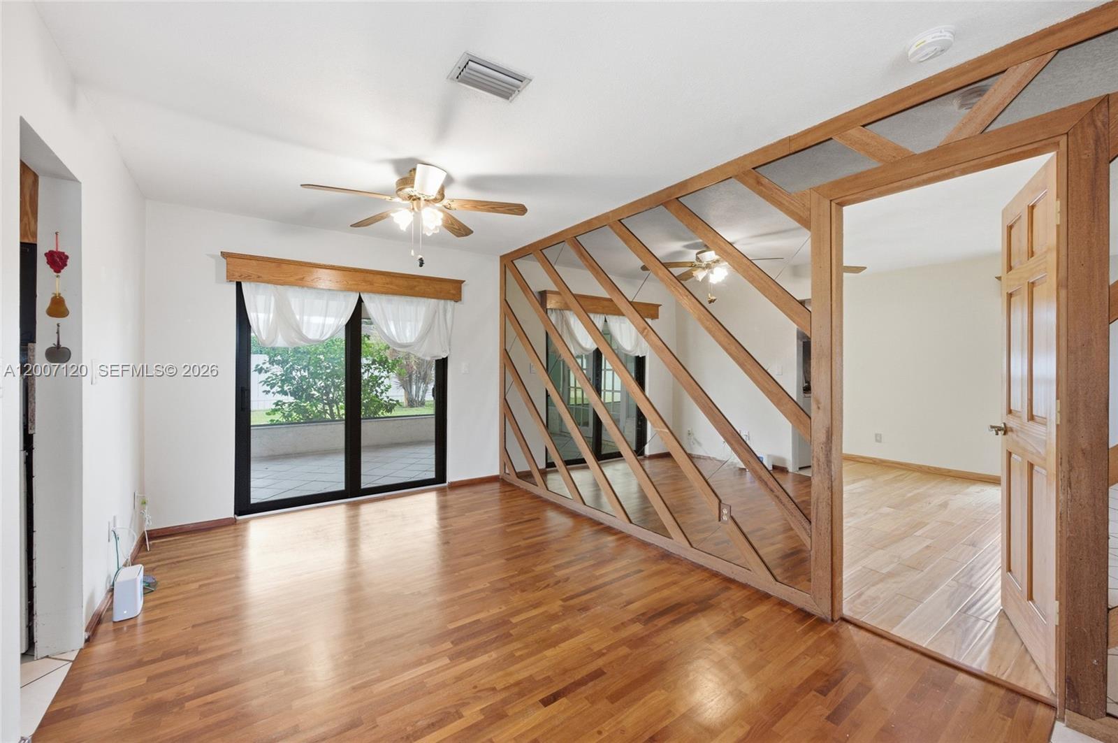 WEST BOYNTON 2A - Residential