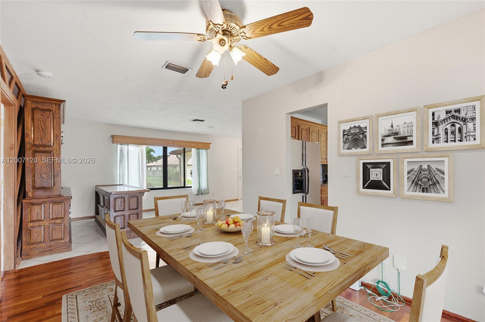 WEST BOYNTON 2A - Residential