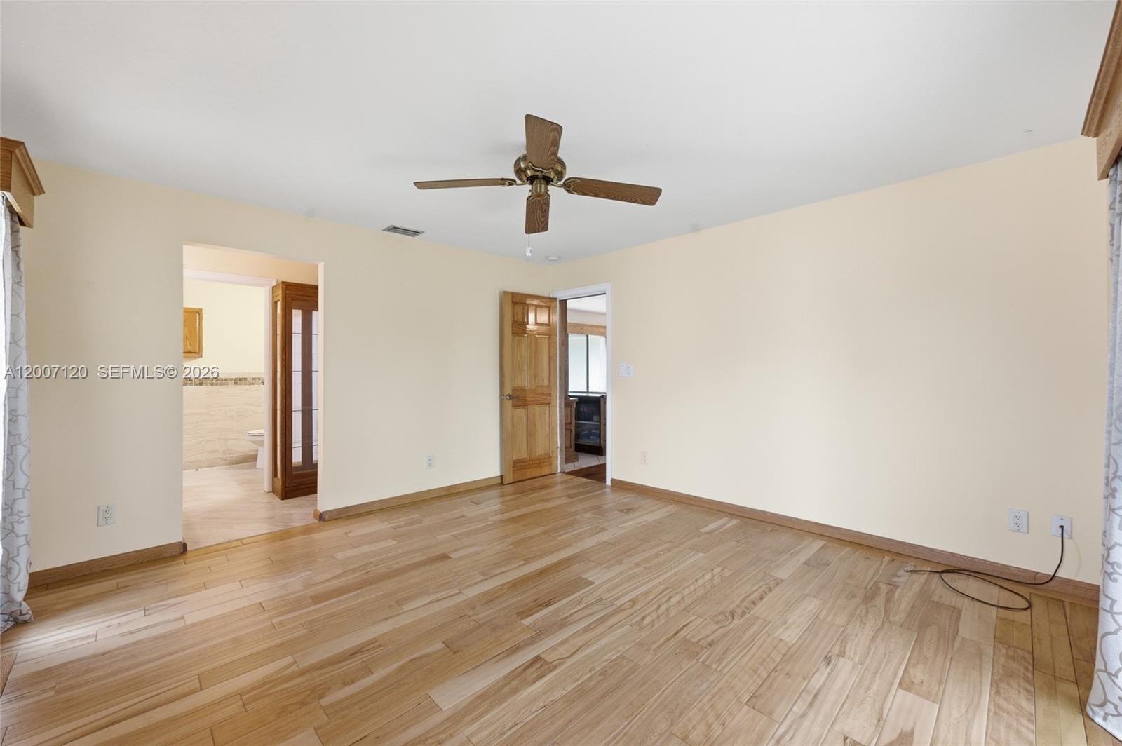 WEST BOYNTON 2A - Residential