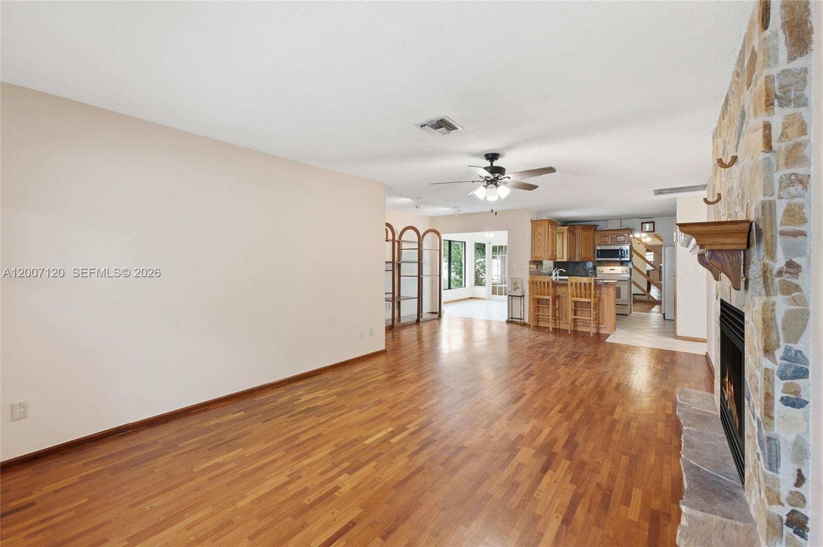 WEST BOYNTON 2A - Residential