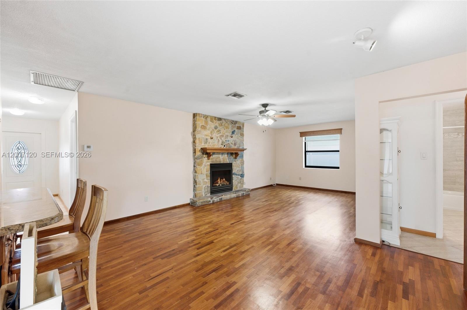 WEST BOYNTON 2A - Residential