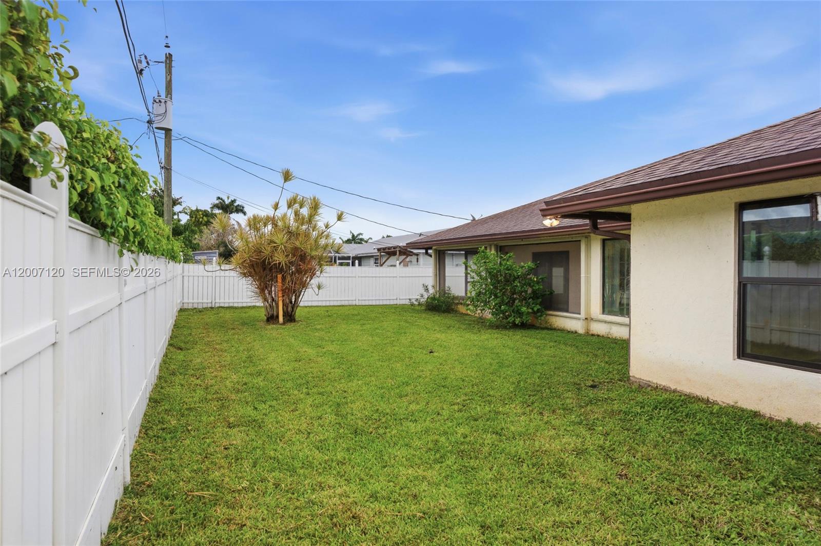 WEST BOYNTON 2A - Residential
