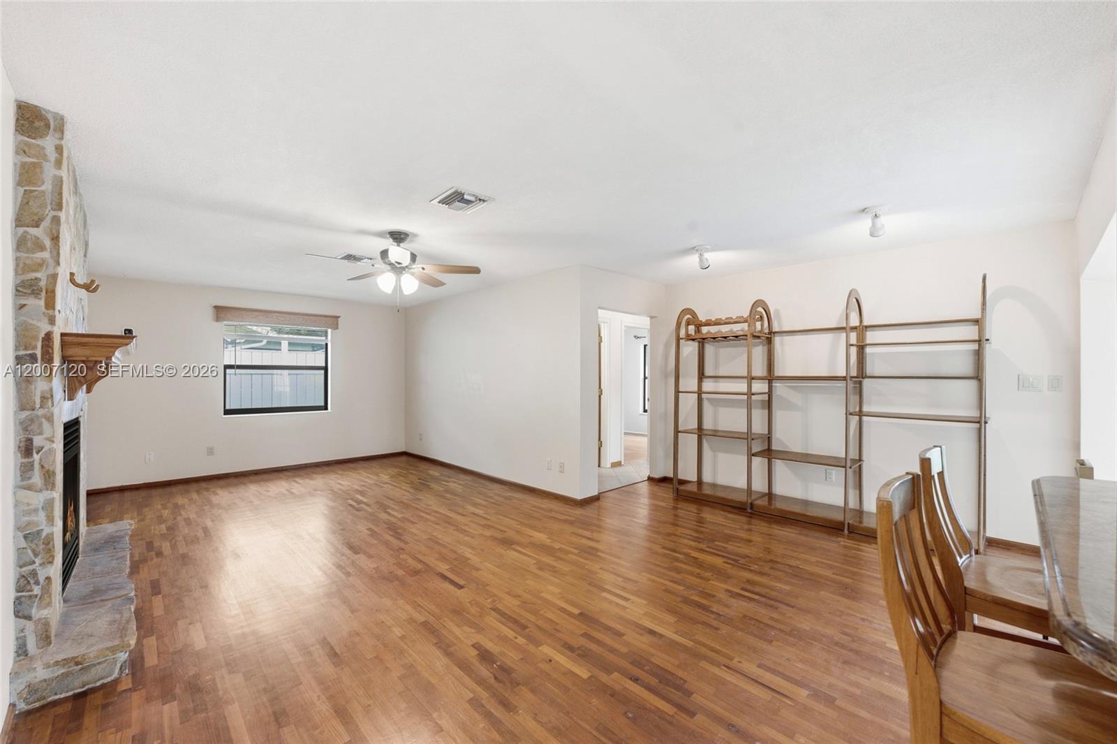 WEST BOYNTON 2A - Residential