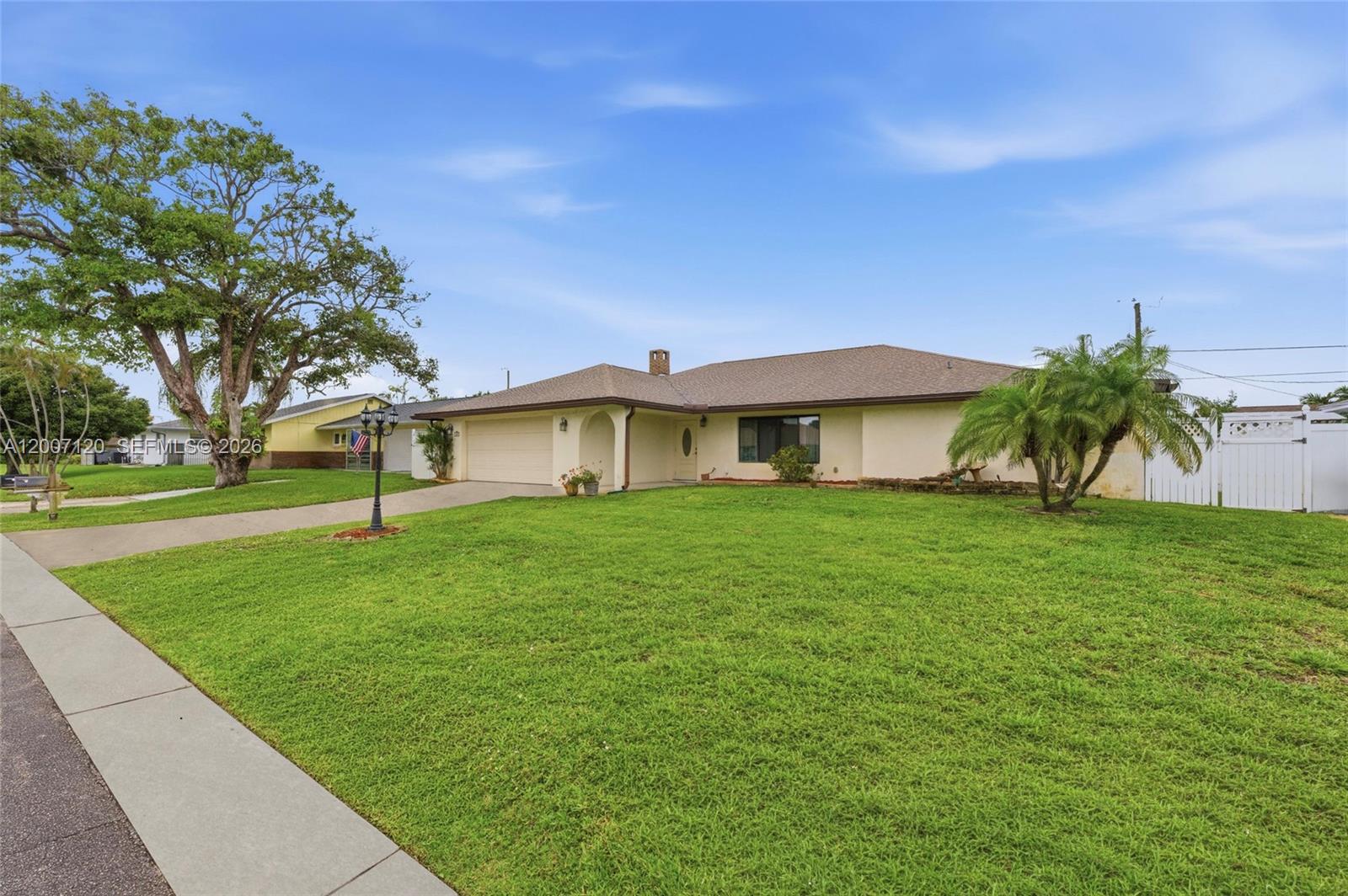 WEST BOYNTON 2A - Residential