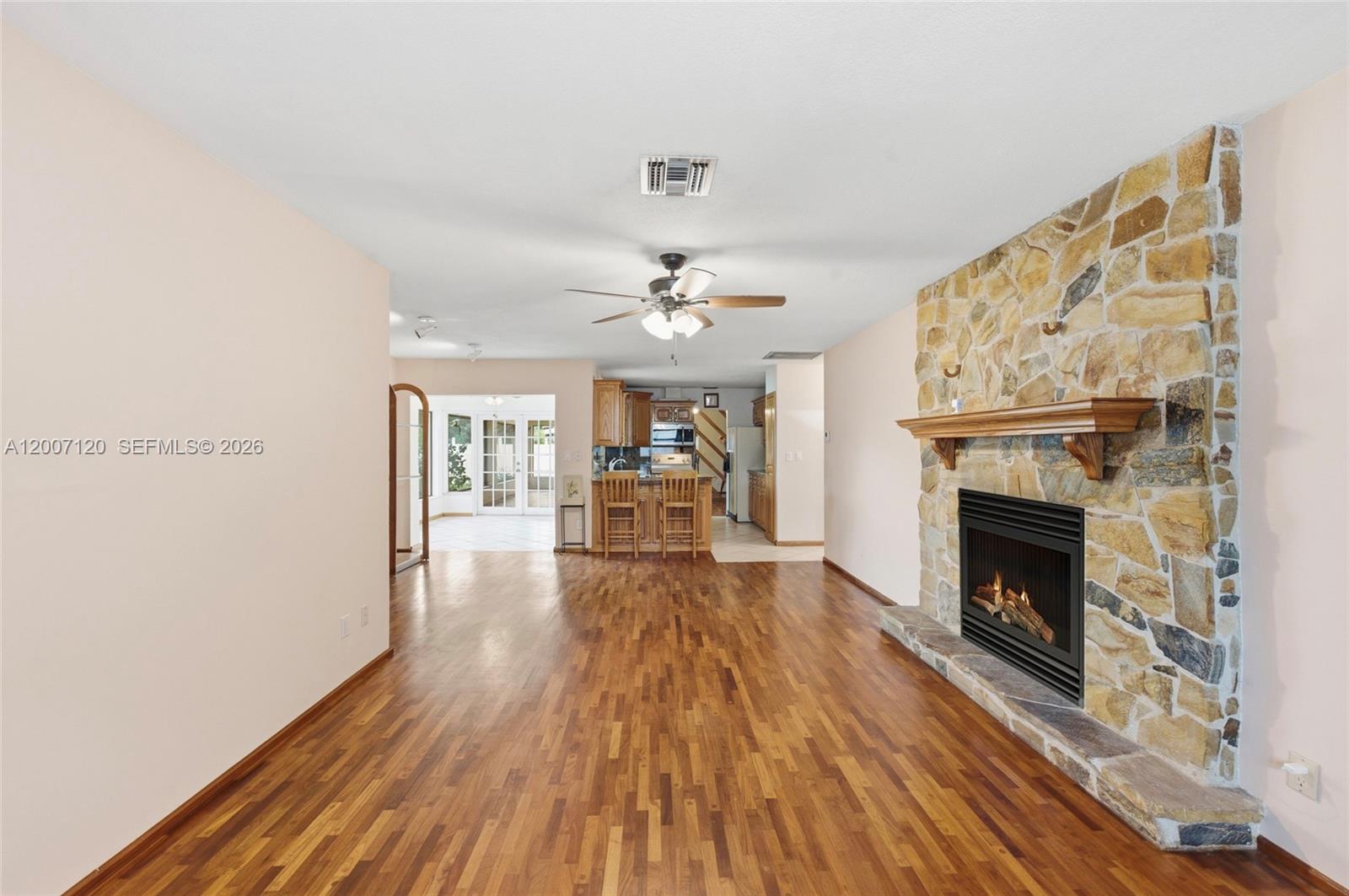 WEST BOYNTON 2A - Residential