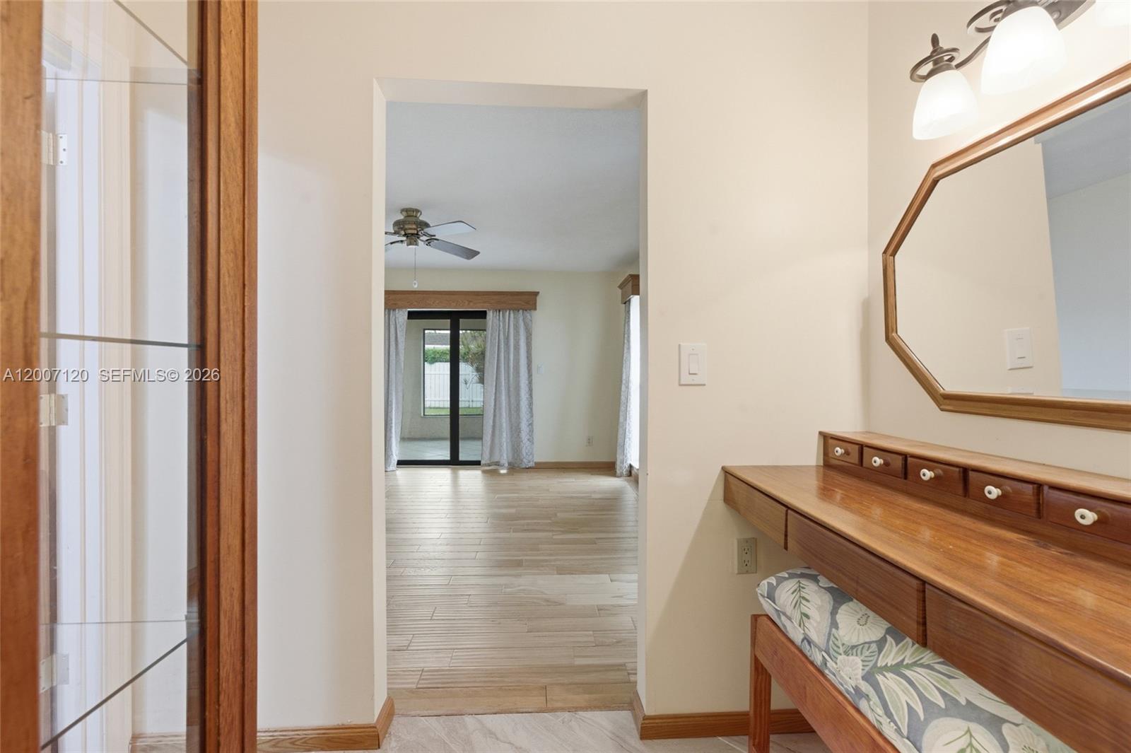WEST BOYNTON 2A - Residential
